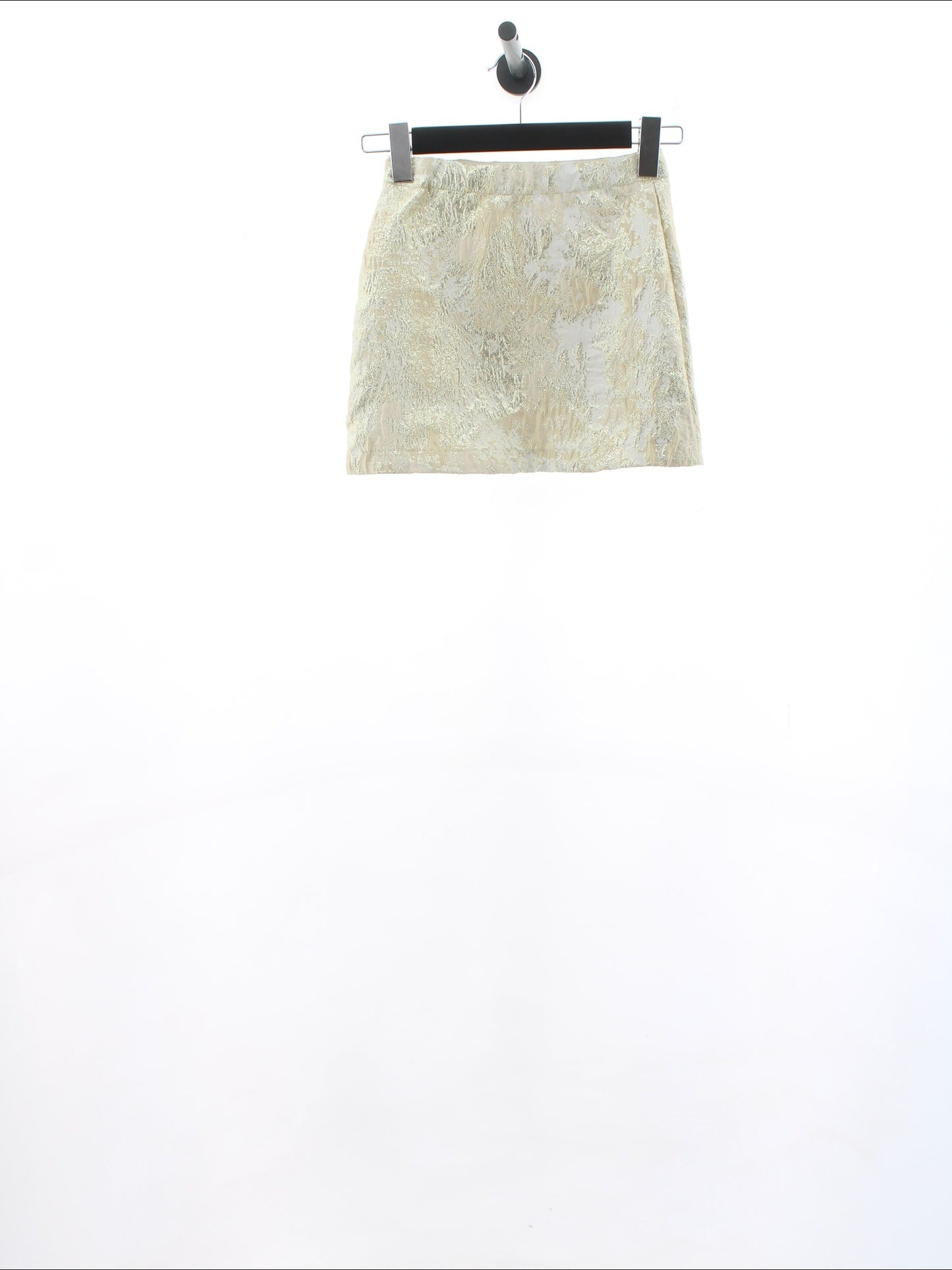 Spódniczka H&M Rozmiar: 128
