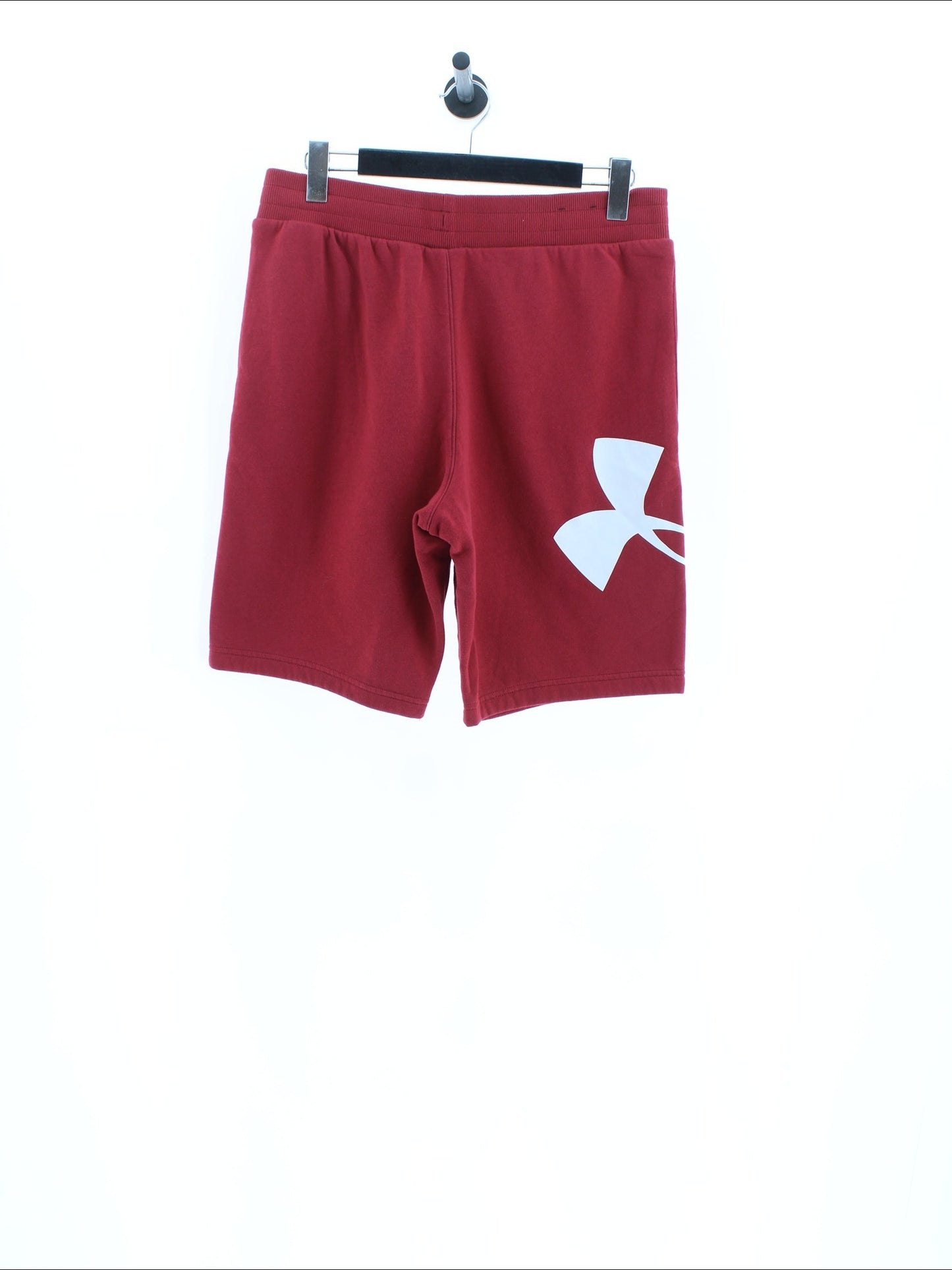 593c6579ba4c9b77fb582ea217b0f714