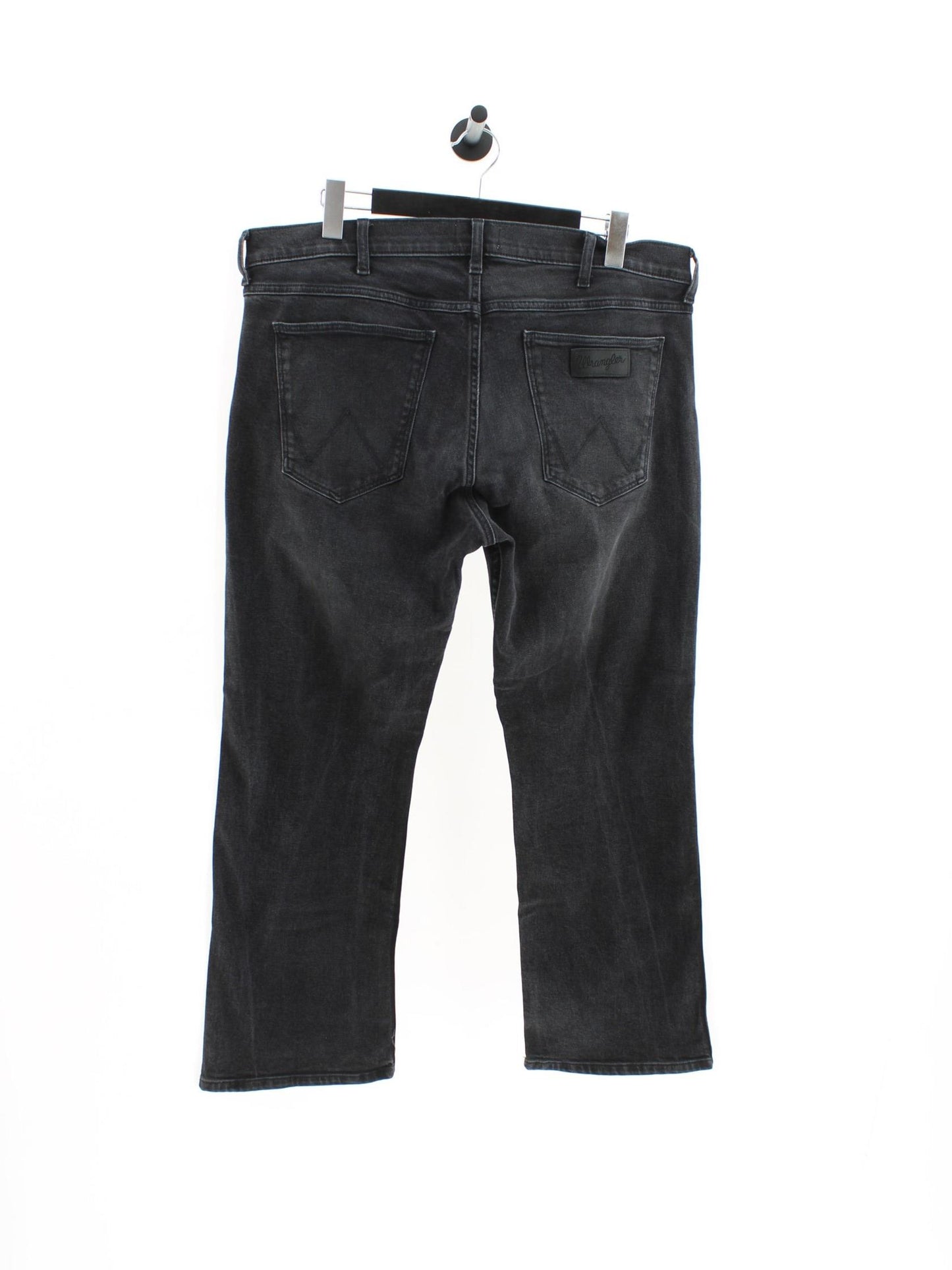 5a41f4199af3114044dcd255ad1037bc