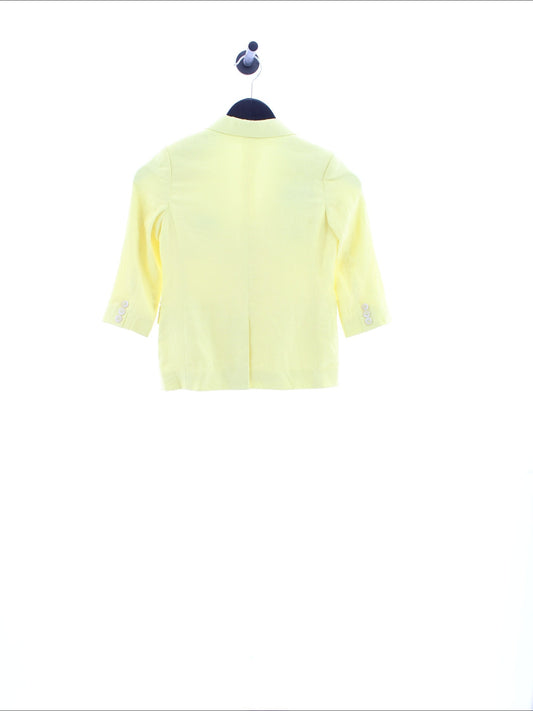 fd6b84d0482435ed9ac5634ce7923c3b