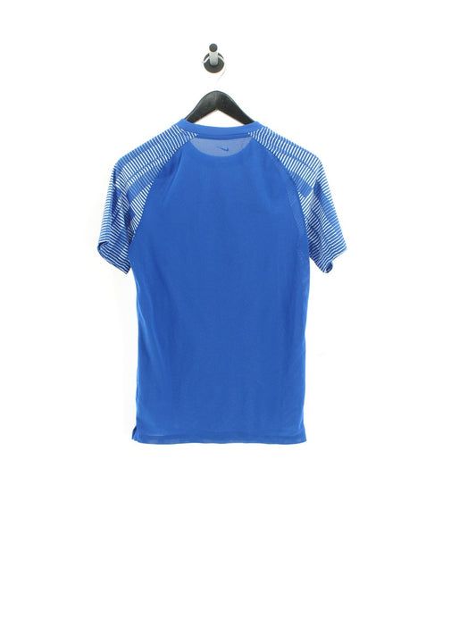 ea870da710c9a77a12f9fd5898001c54