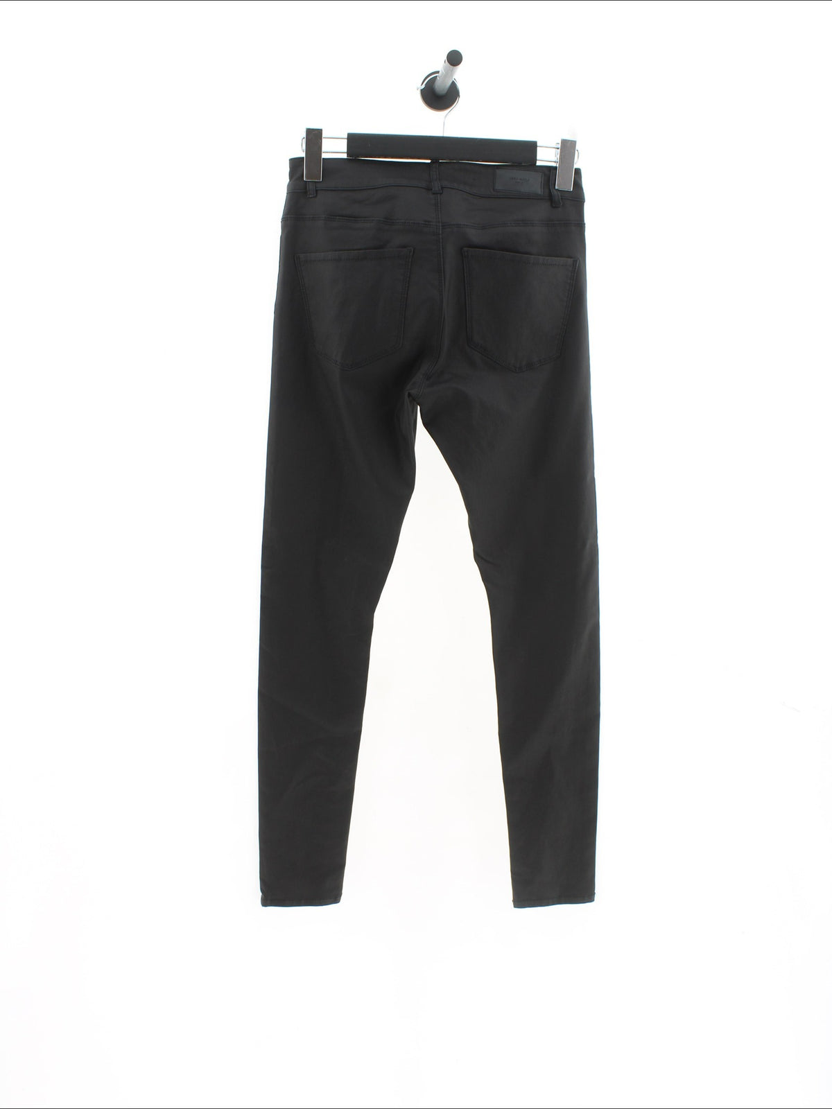 Spodnie Casual Vero Moda Rozmiar: M