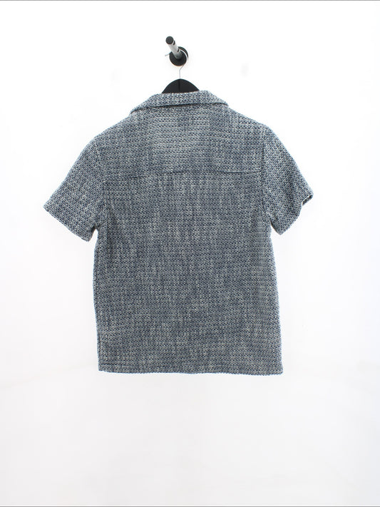 2a9668abc84c2902f2c000be40524986