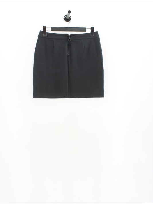 bd4856ba672a13e101ac8d01893564fa