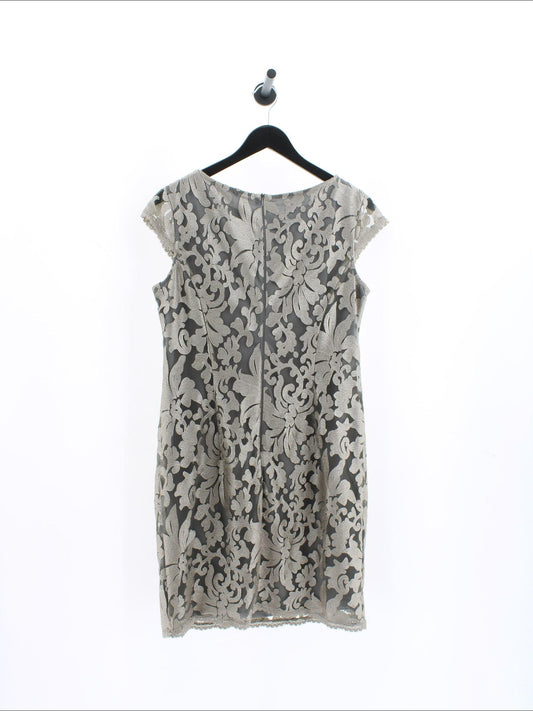 093e69b1657c3165582d804974db9c4f