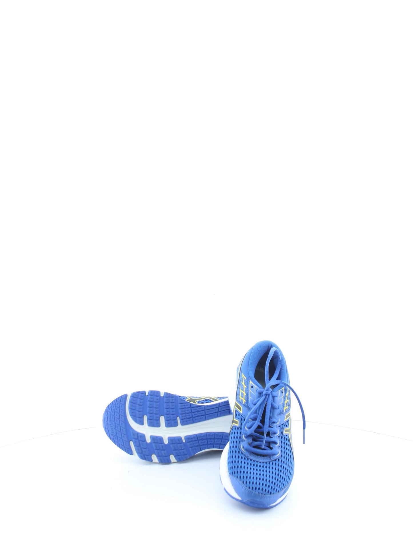 07d0de9956b17734d64cfac6a0f64d15