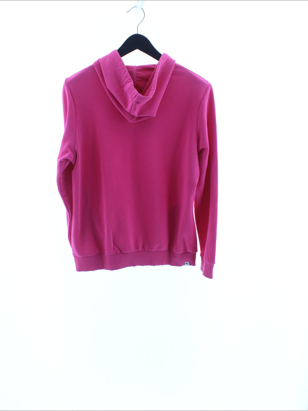 Bluza Puma Rozmiar: 2XL