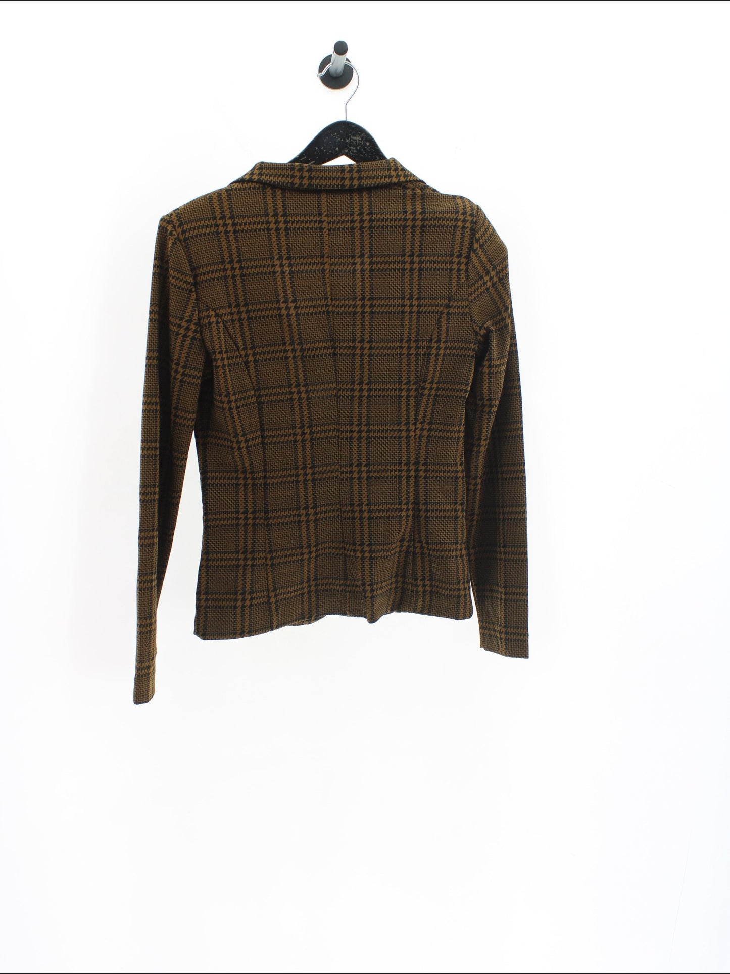 8ab13f8b24aea46402cf896889a0d7df