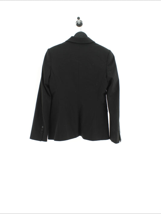 63600bd081e40e67c0f35bbc9ef702ba