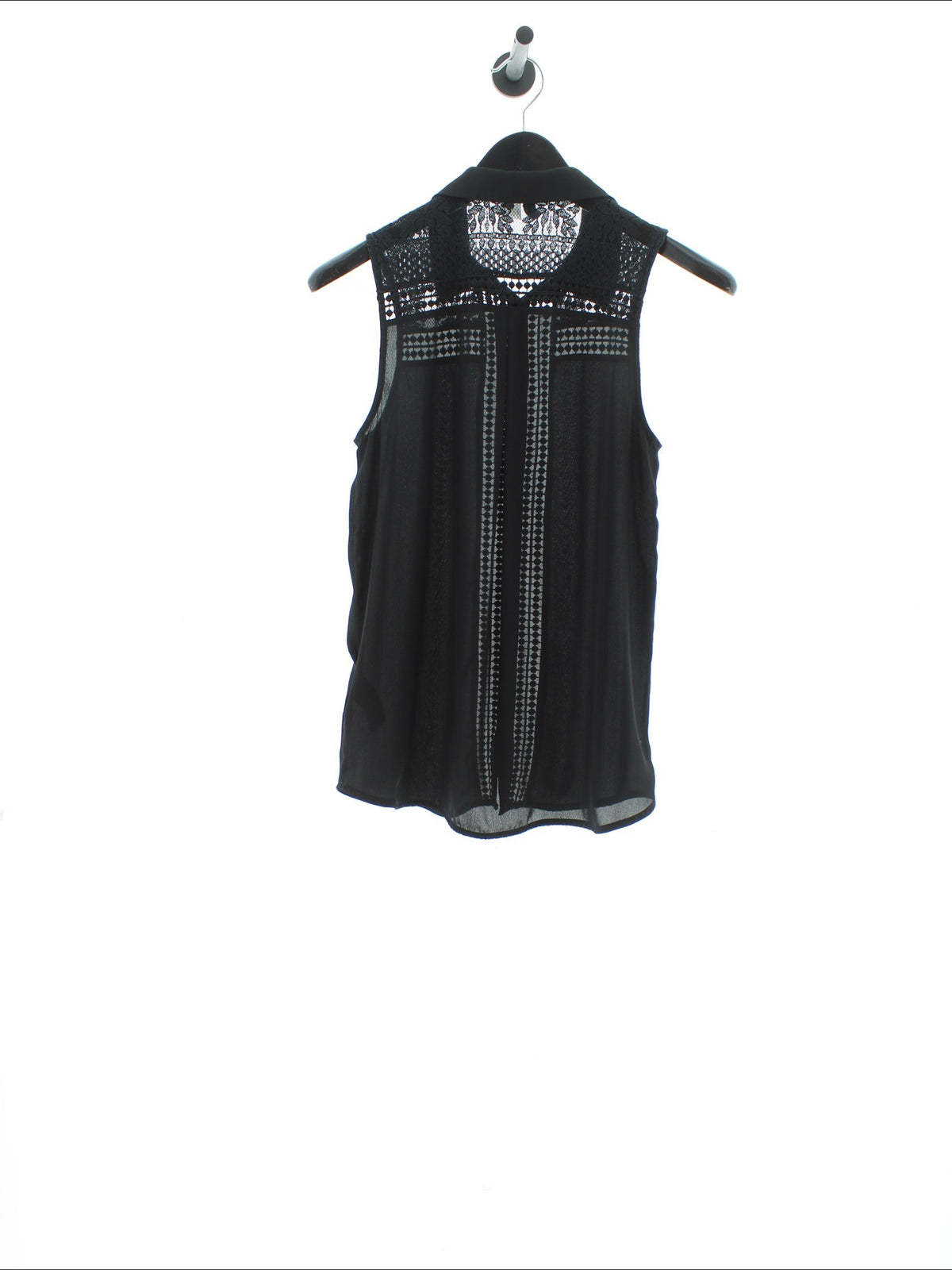 Bluzka H&M Rozmiar: 36