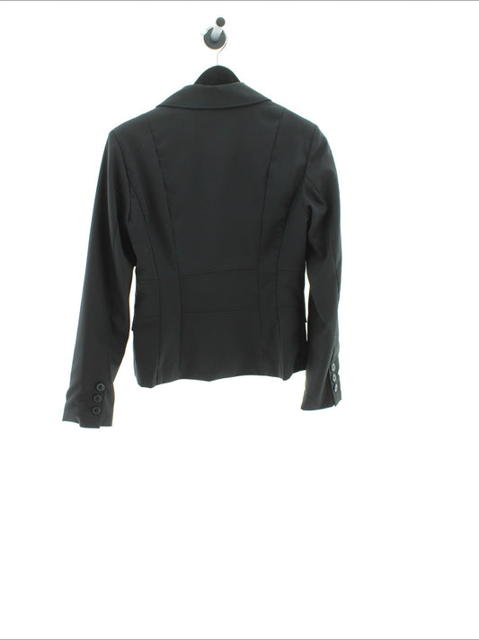 4f6ce4ef687344fa75cd29a8d3850aed