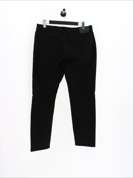 2d23f5374c02307b211e548c0f3b6751