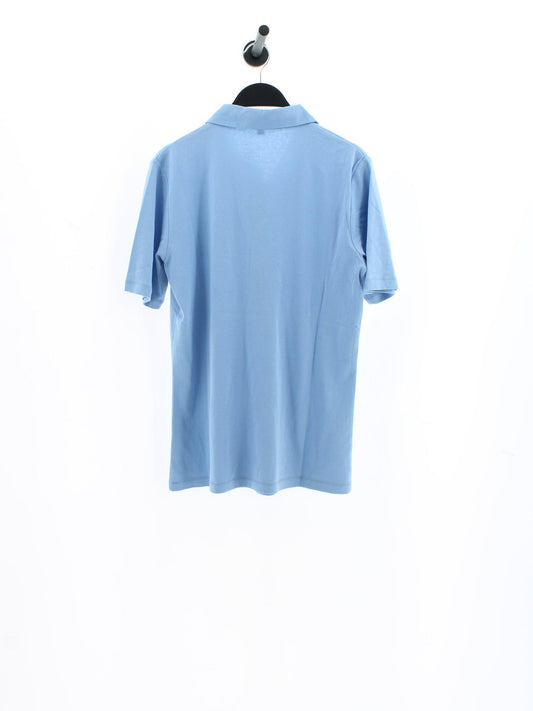 59d8a29742d67426c209f55f32fdb9b8