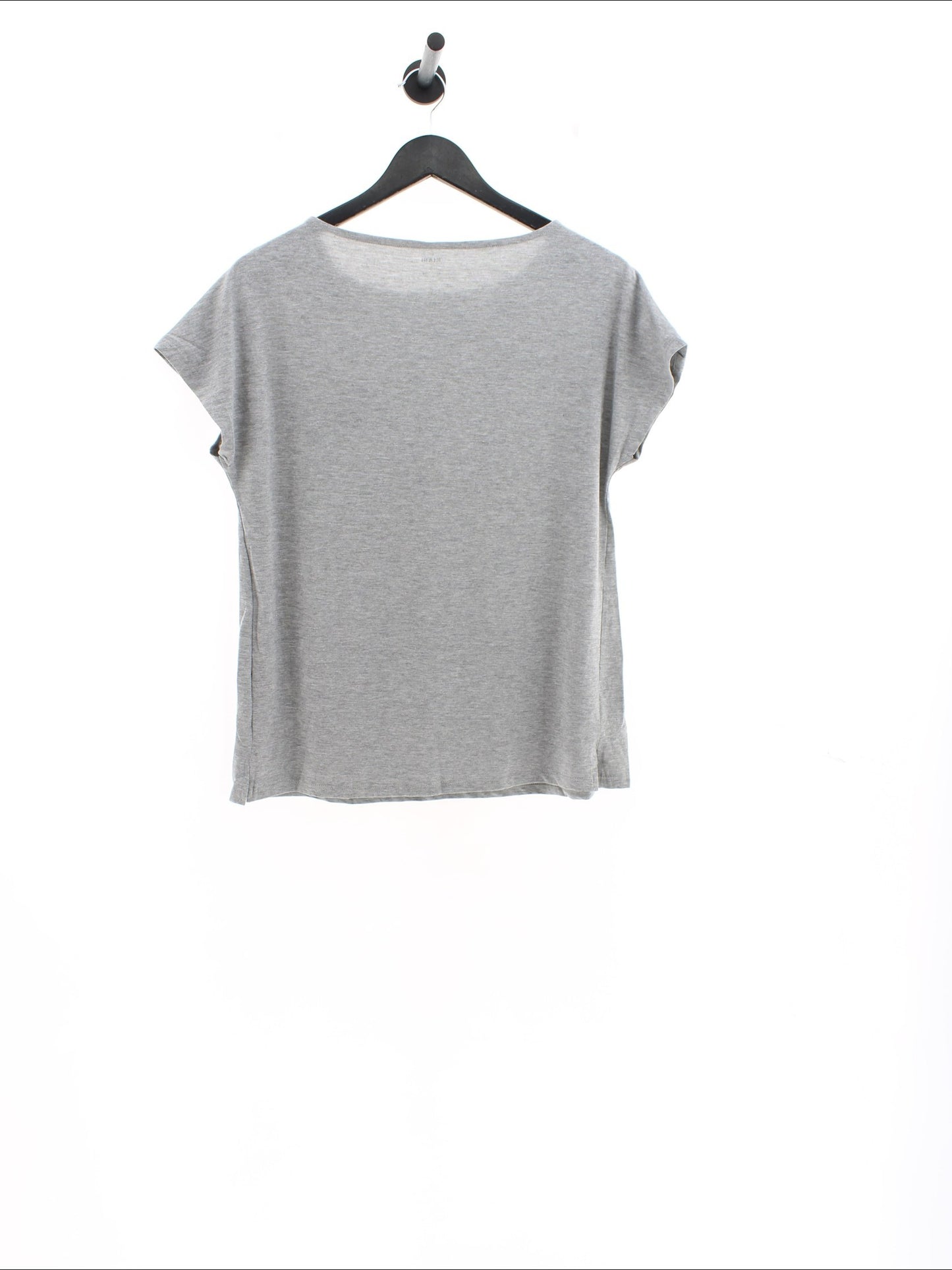 a799afc48a038a458fdcb67cd4fcb381