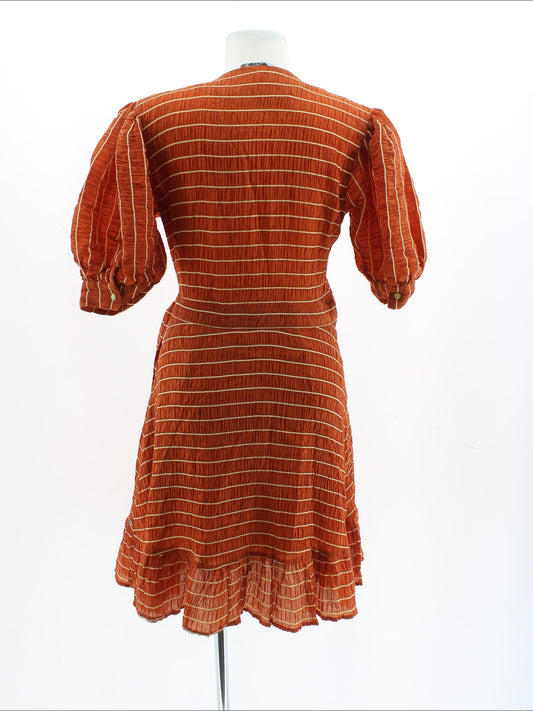 8997ce1735d8788458e80fa9b5a304b7