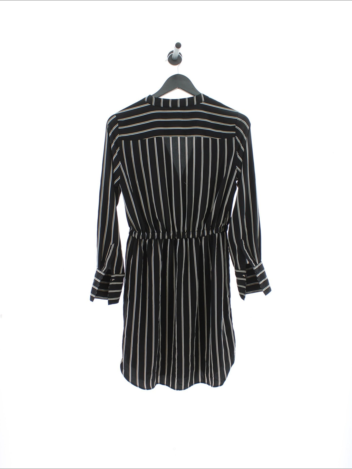 a4d5e996ff4b87219caf9fd0ee944e5b