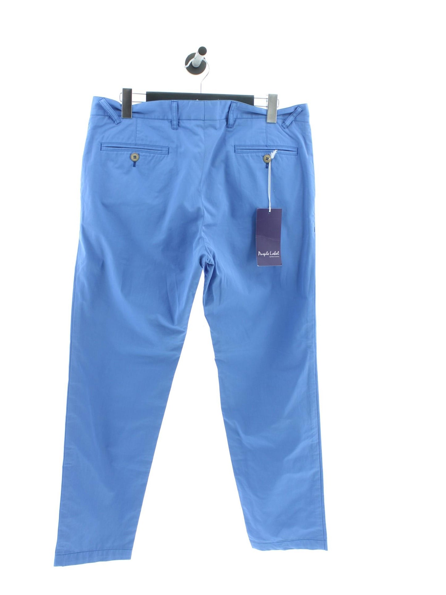 be4cfc6c3d06eac922f51467f8c55e46