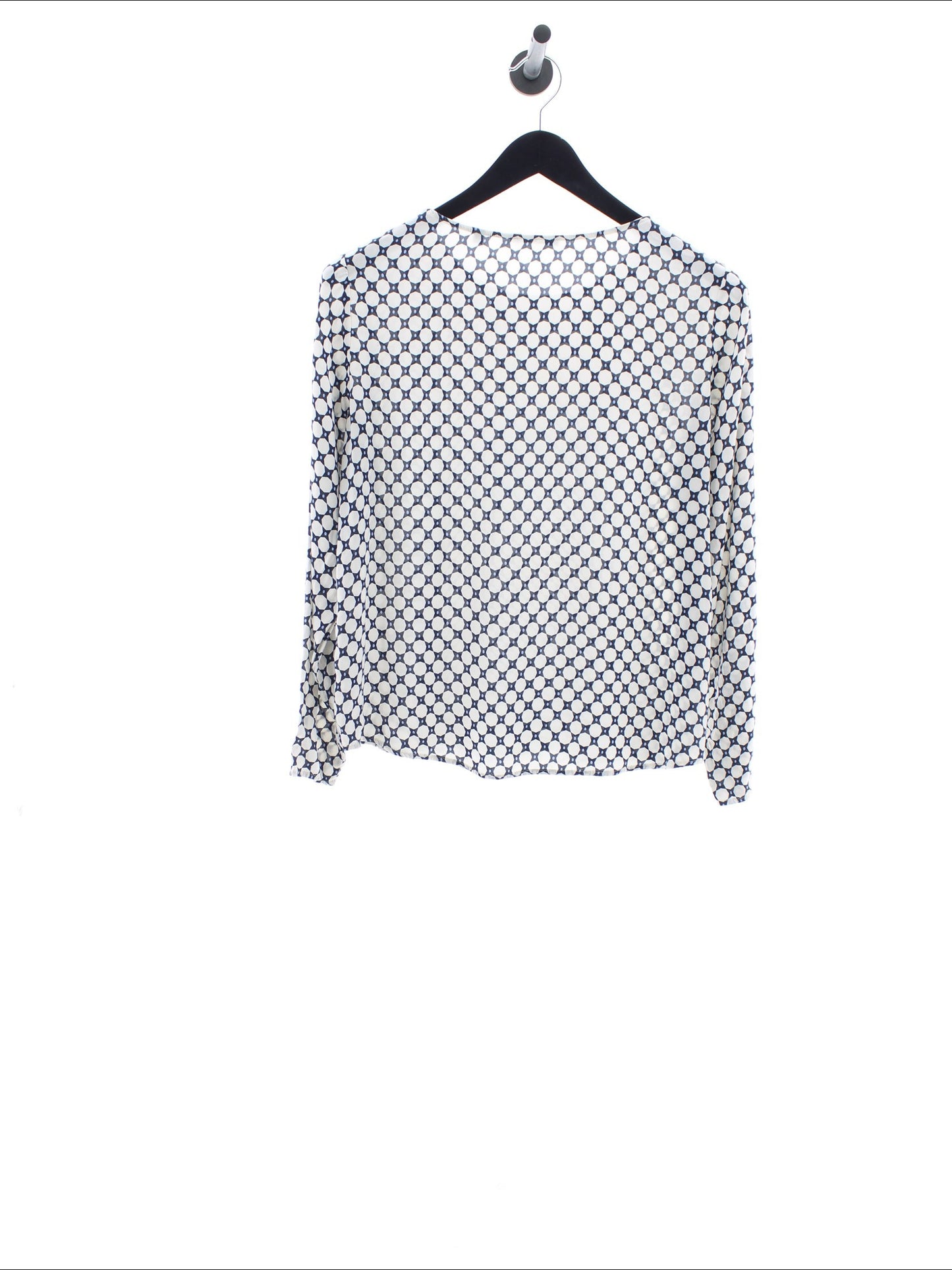 fc1428c5de6952adbdab1cd247d79214