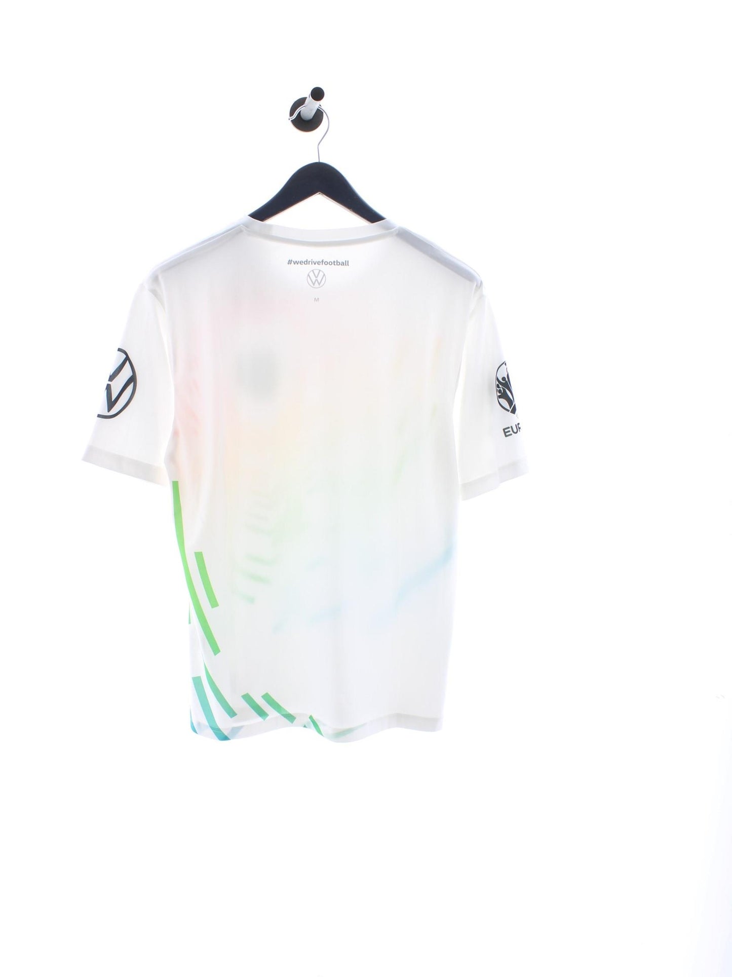 14662a33797ebddde90b274958731535