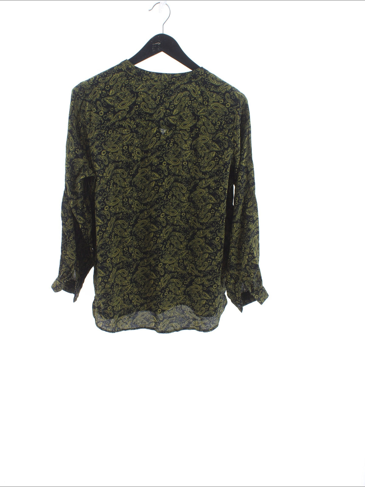 Bluzka SILVER CREEK Rozmiar: 42