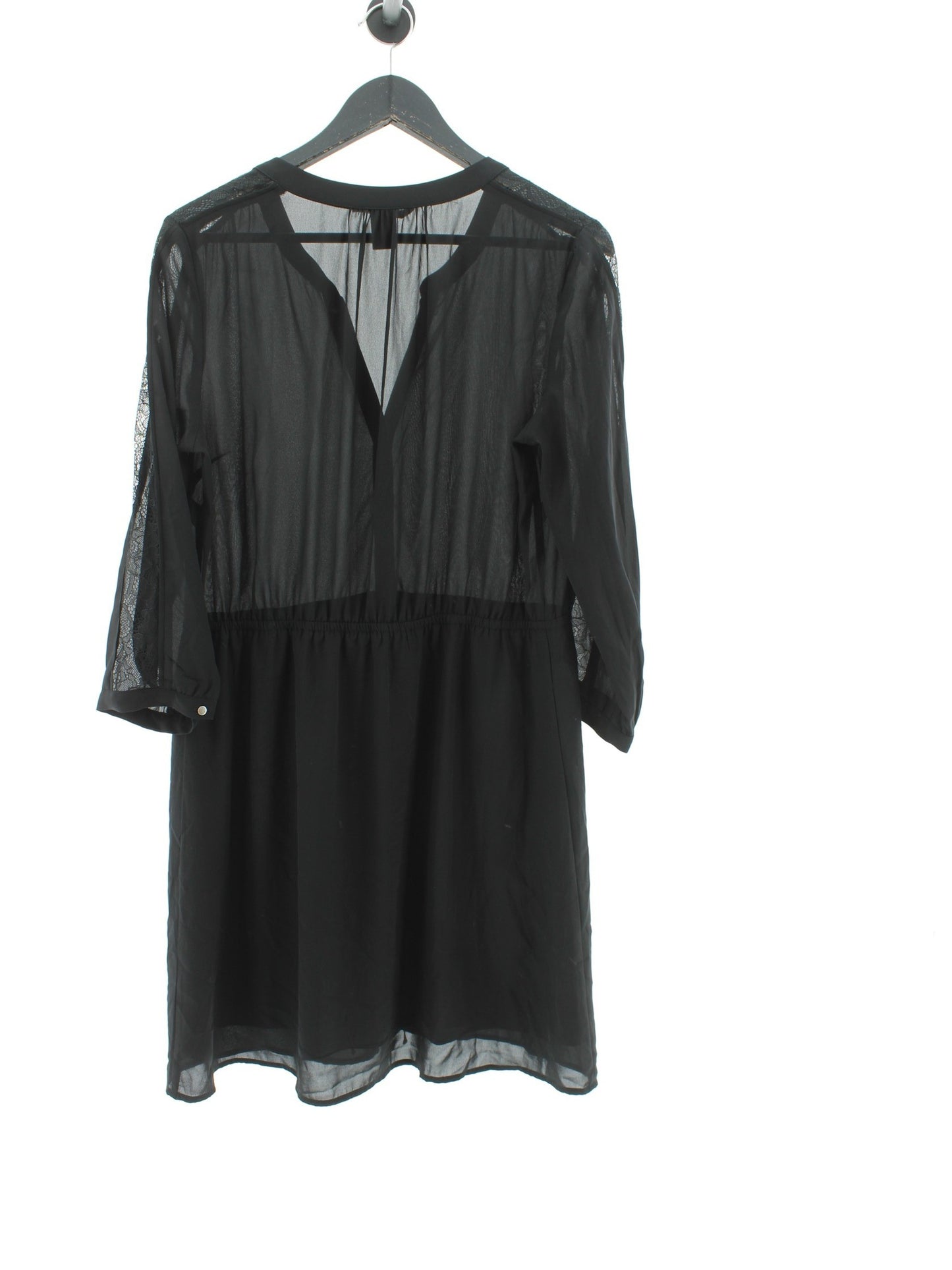 64cd91a64e2cd5a6f479567020a795bc