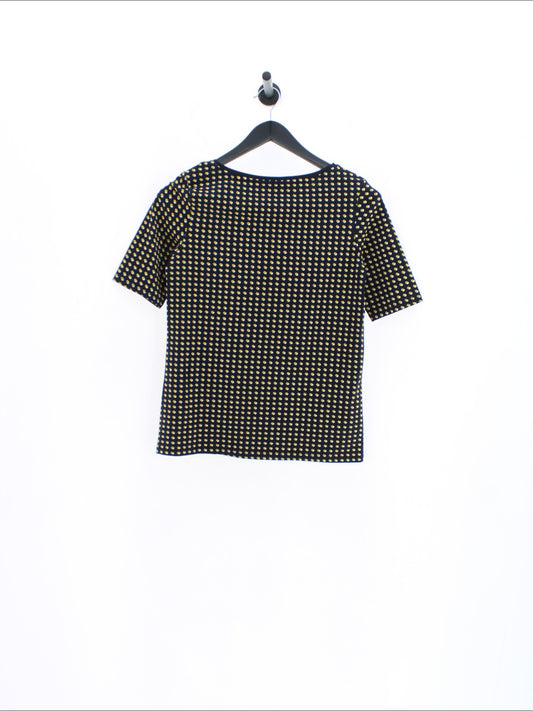 0f6aff639347e556765baf4bb4b09b63