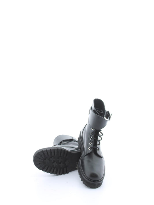 e46596c0f0e9849f318f7aa30a8130c6