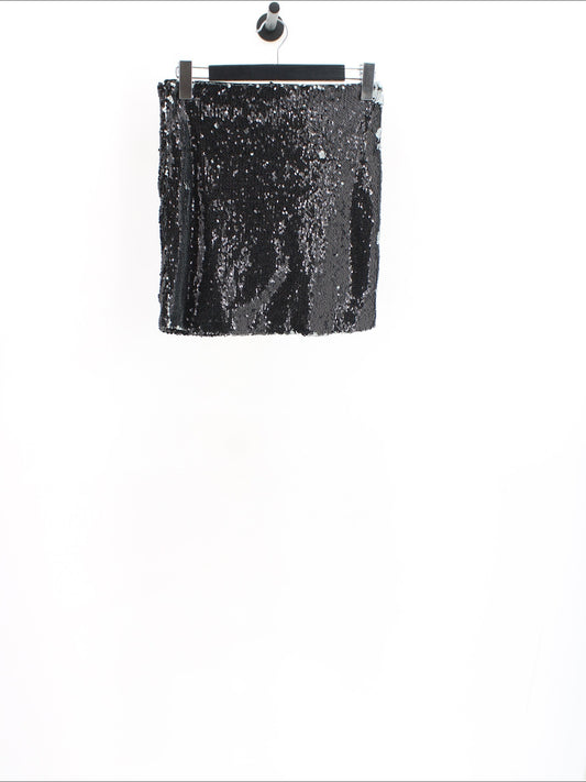 3866694d3a3c3a174fa6efab170632d9