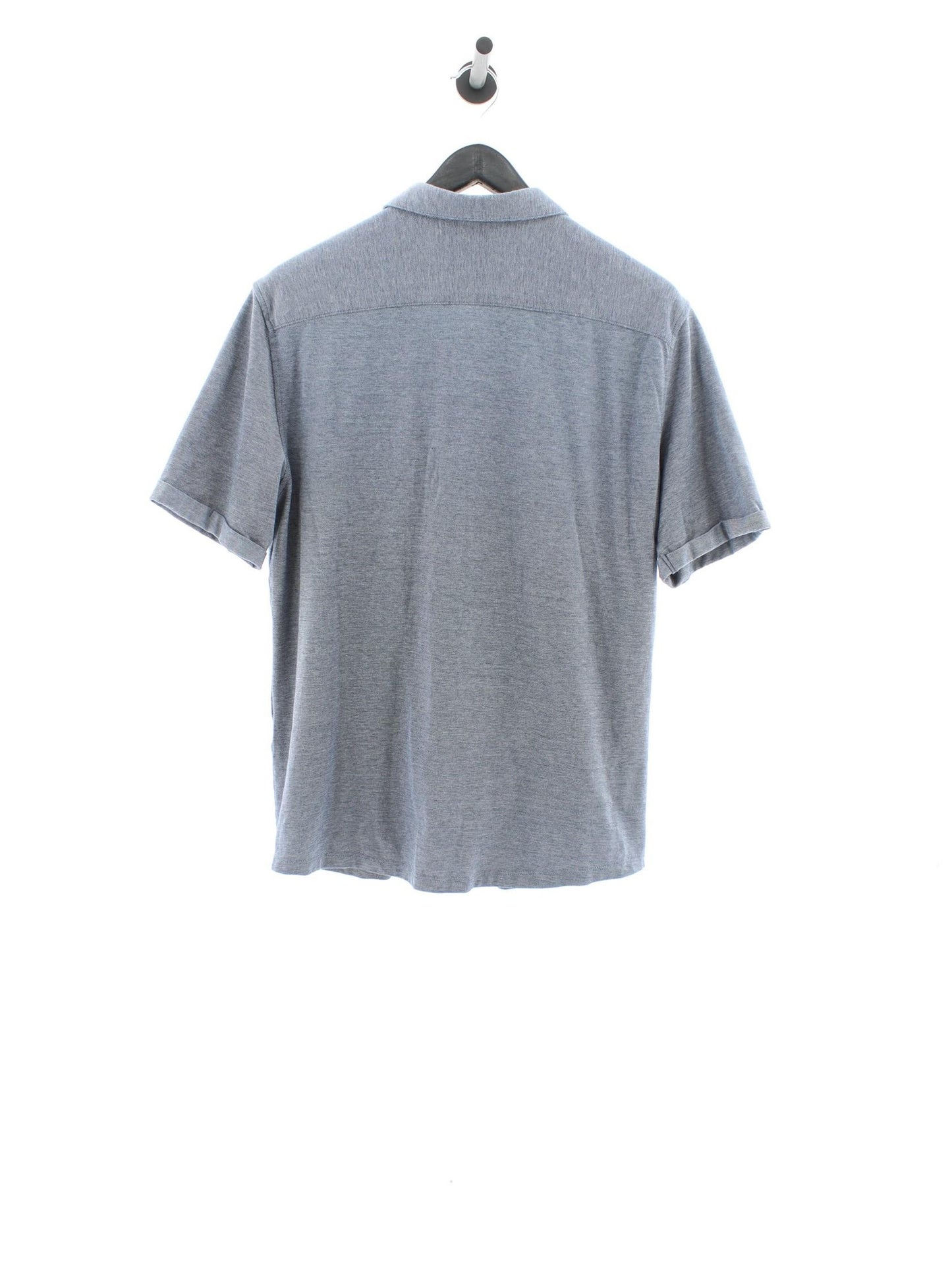 40019f7b9f4100e2dacebba68afdbfdb