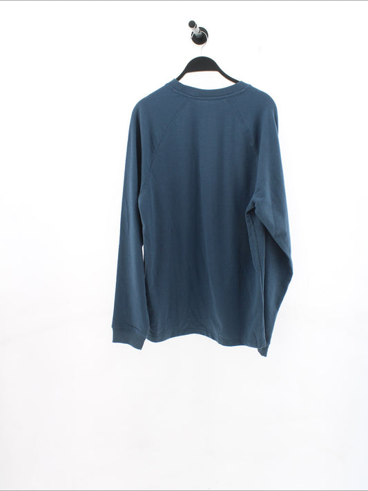 2523b5aff4f6ae7845f005cdd7daa5a0