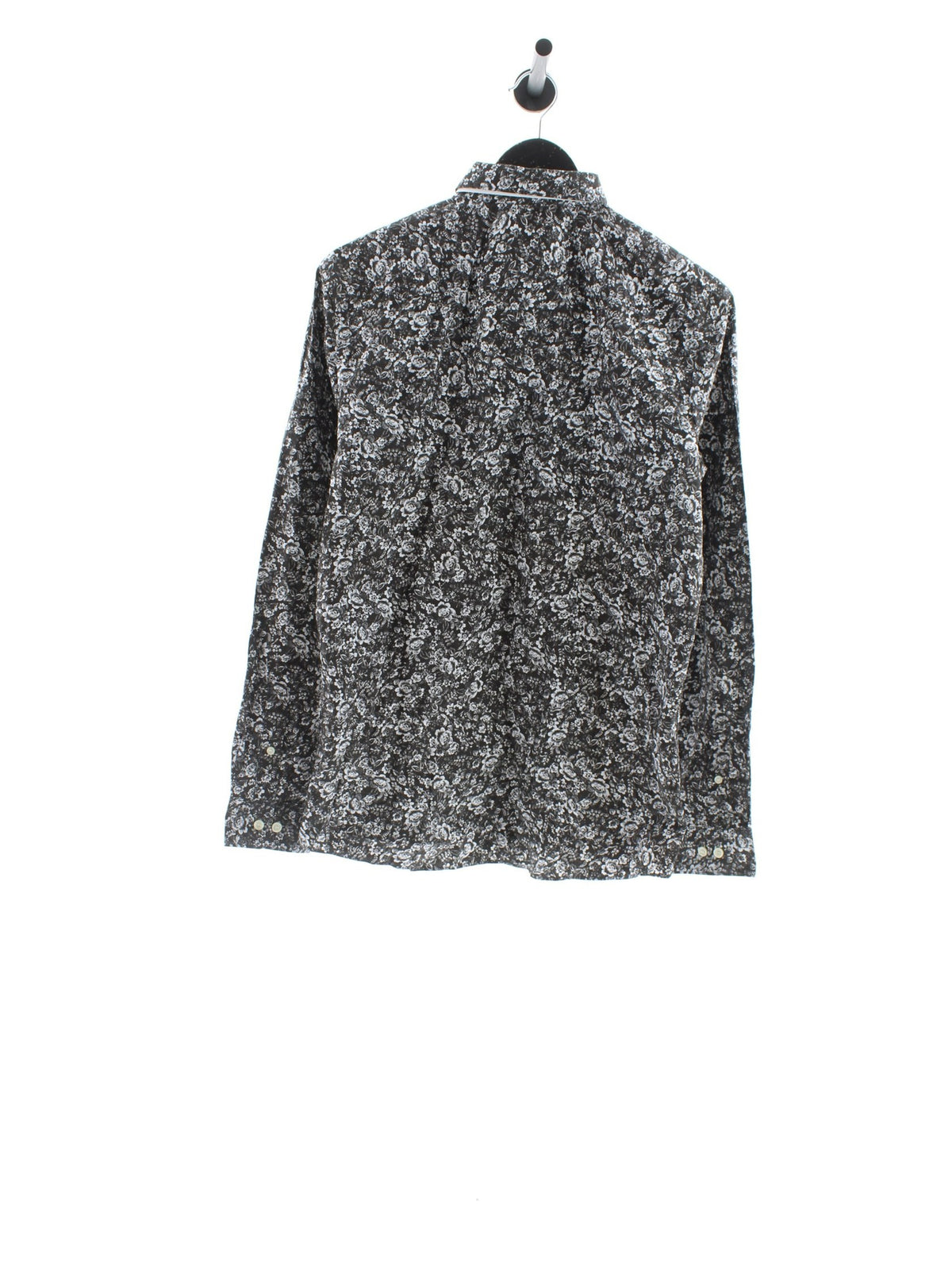 Koszula Selected Homme Rozmiar: M