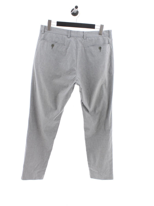 70c13a436beb186961691543aa295bb7