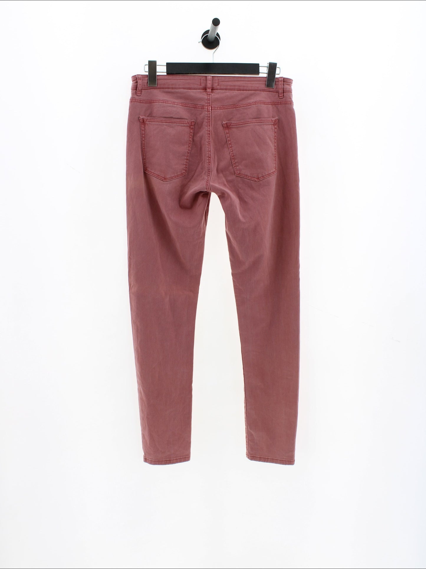 8ef40536723b0736950feca6eafa4851