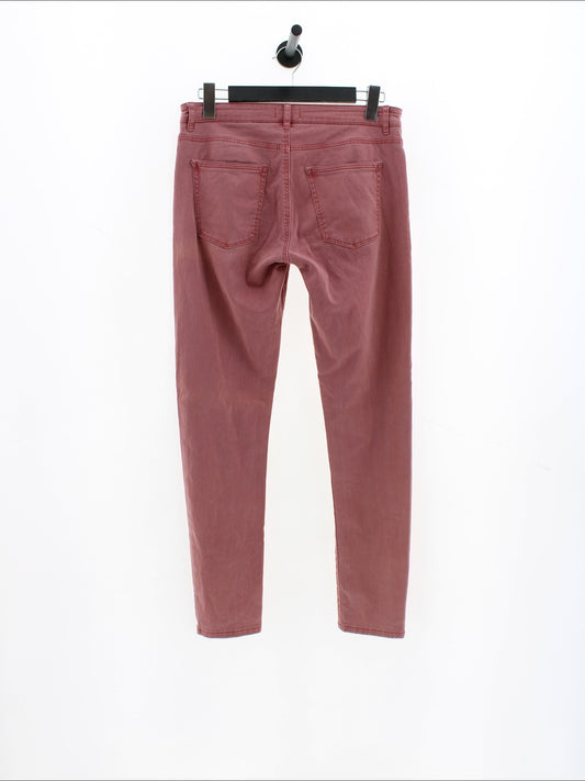 8ef40536723b0736950feca6eafa4851