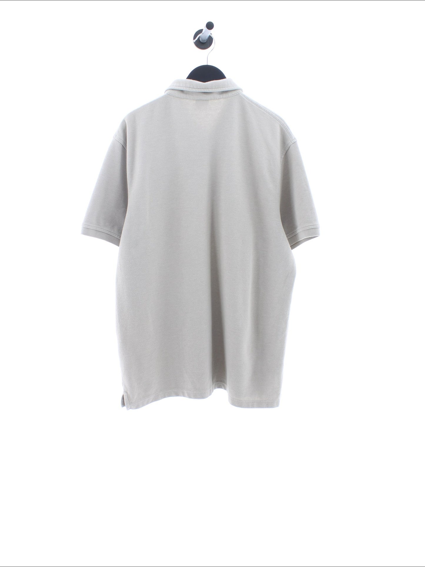 0d0dc28591865cf16f8339cefc2241ad