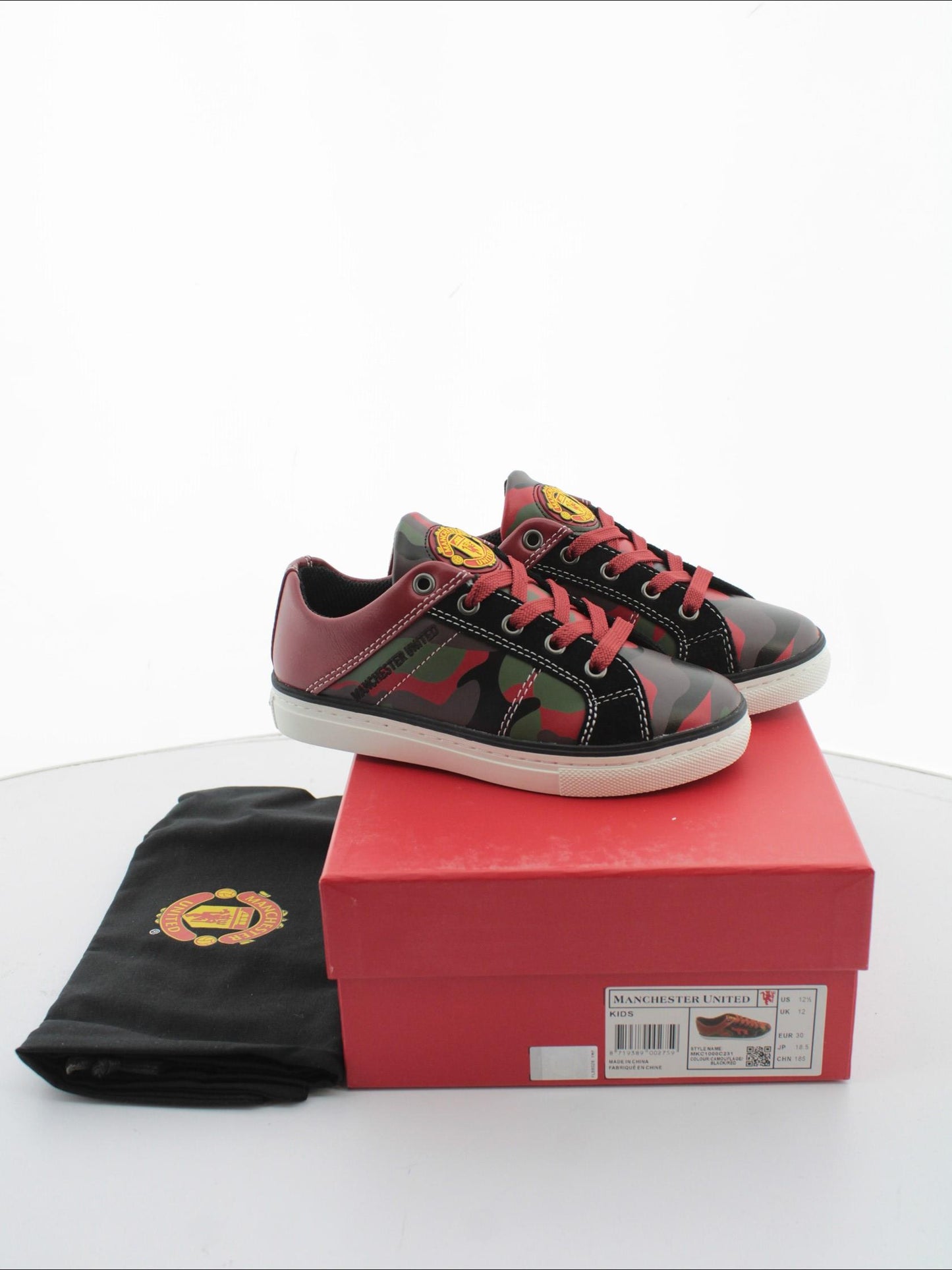 dc6da7aac2fb21212bf08d96a06fe142