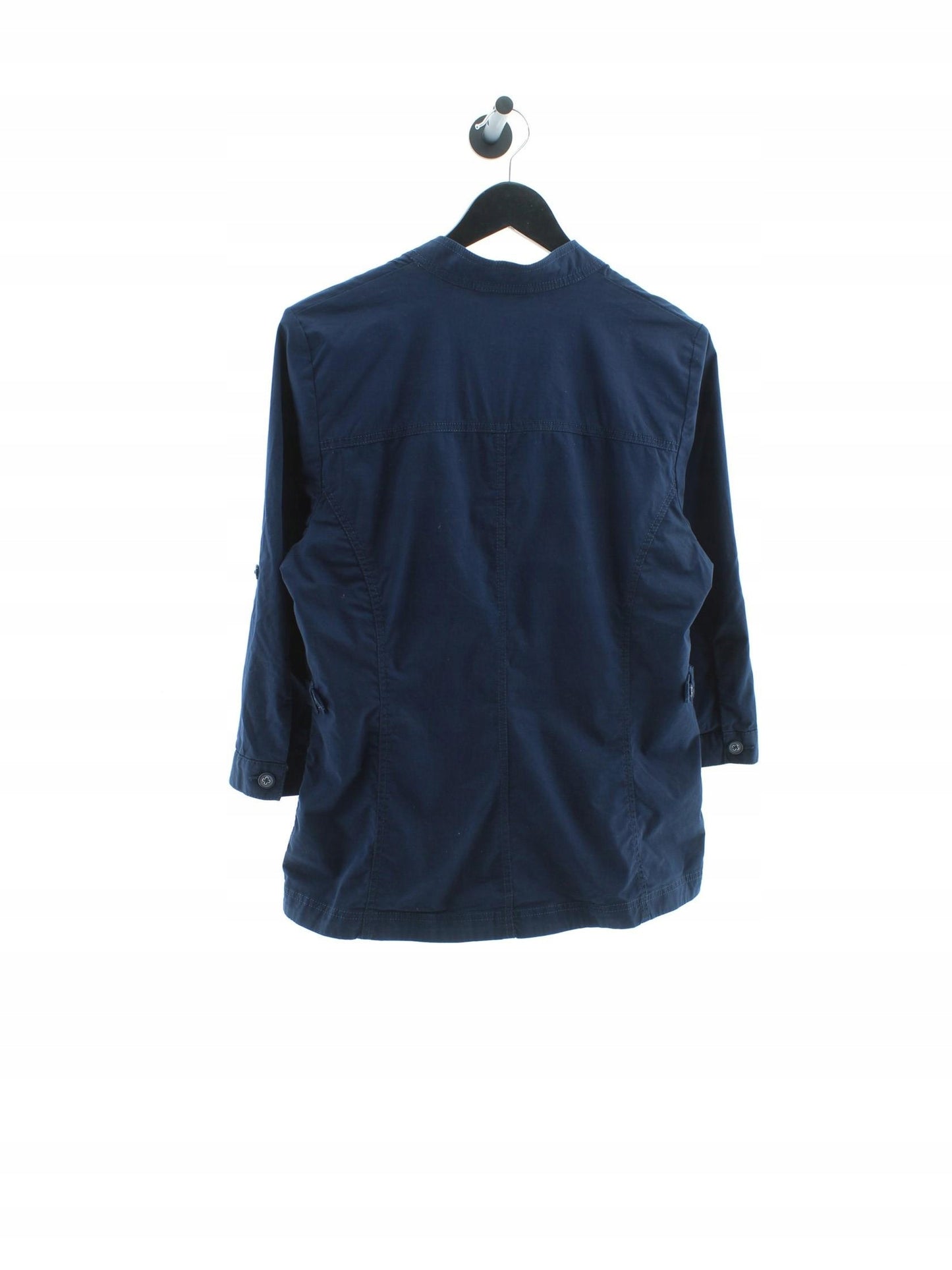 168d4b133375ab8566c4d21df9ce2ade