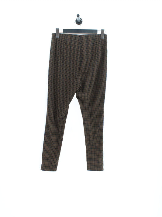 5fc47939d992ffa4b437d1a70e5b3eb9