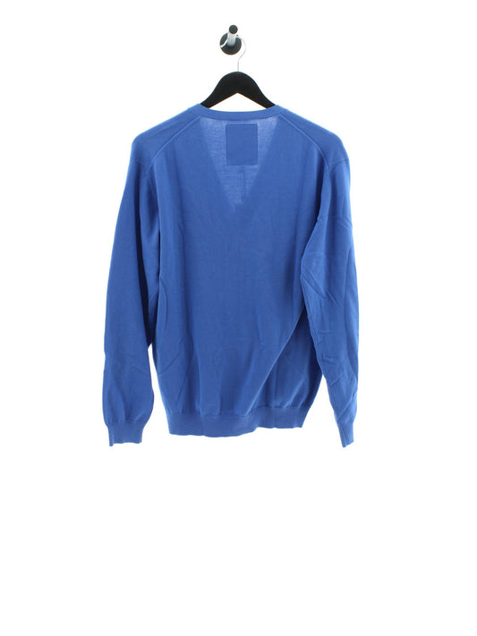 fabbbd088c4e564a7685af356783b747