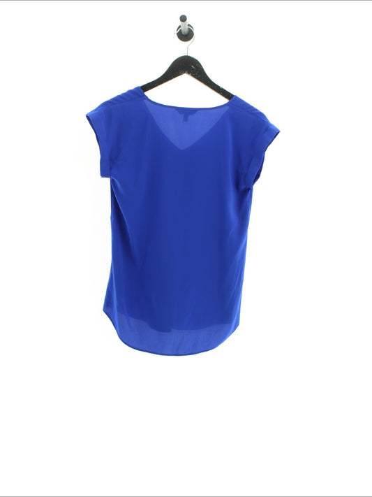 2b2f22b1b6d312770b809b4521d4b7f6