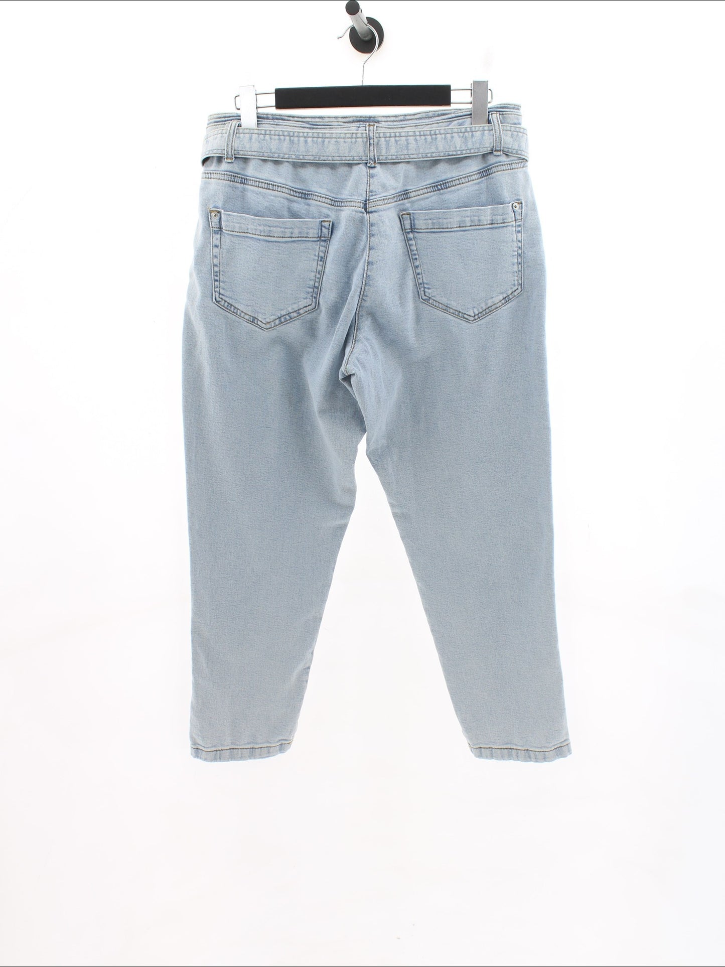 Spodnie jeans MS MODE Rozmiar: 40