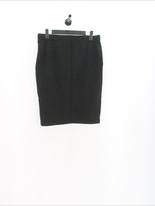 c5ae4bd9cdb5ff58570885cba148cb78