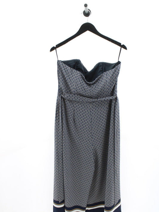 1feb57c8286d7bb2c8d64cbc8f57452a