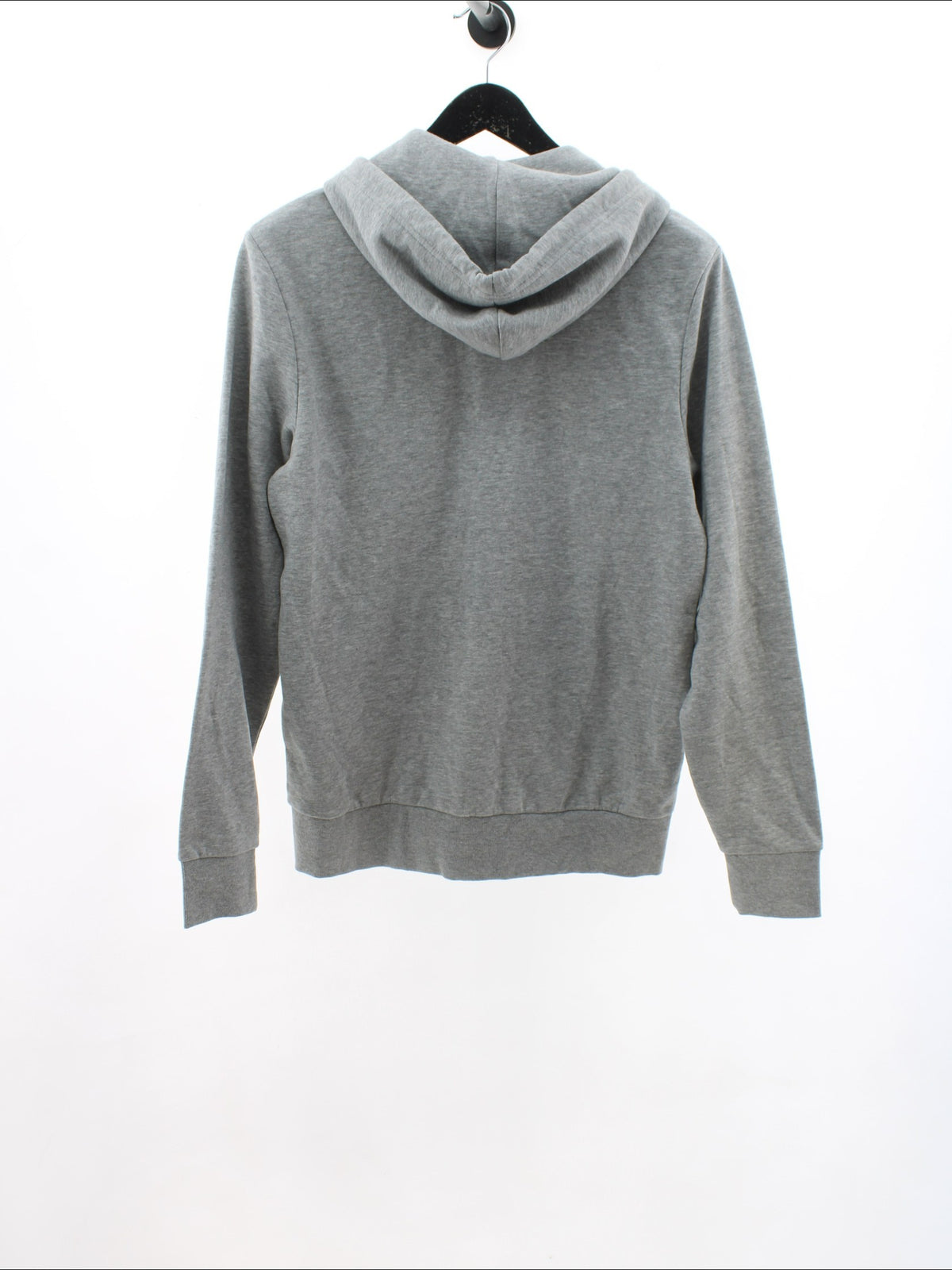 Bluza C&A Rozmiar: M