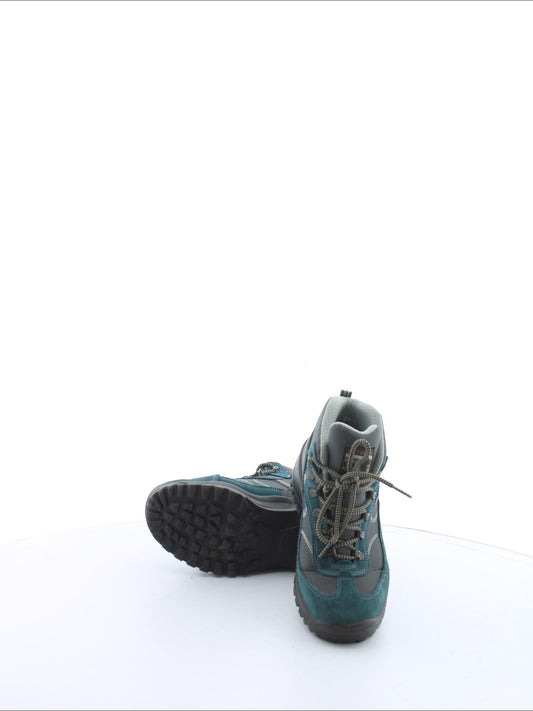 098b0997183d8b422b4516c6d958354e