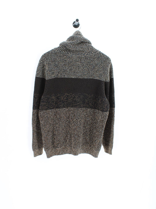 3d9e56049baf368a6bae5ba64314aac4