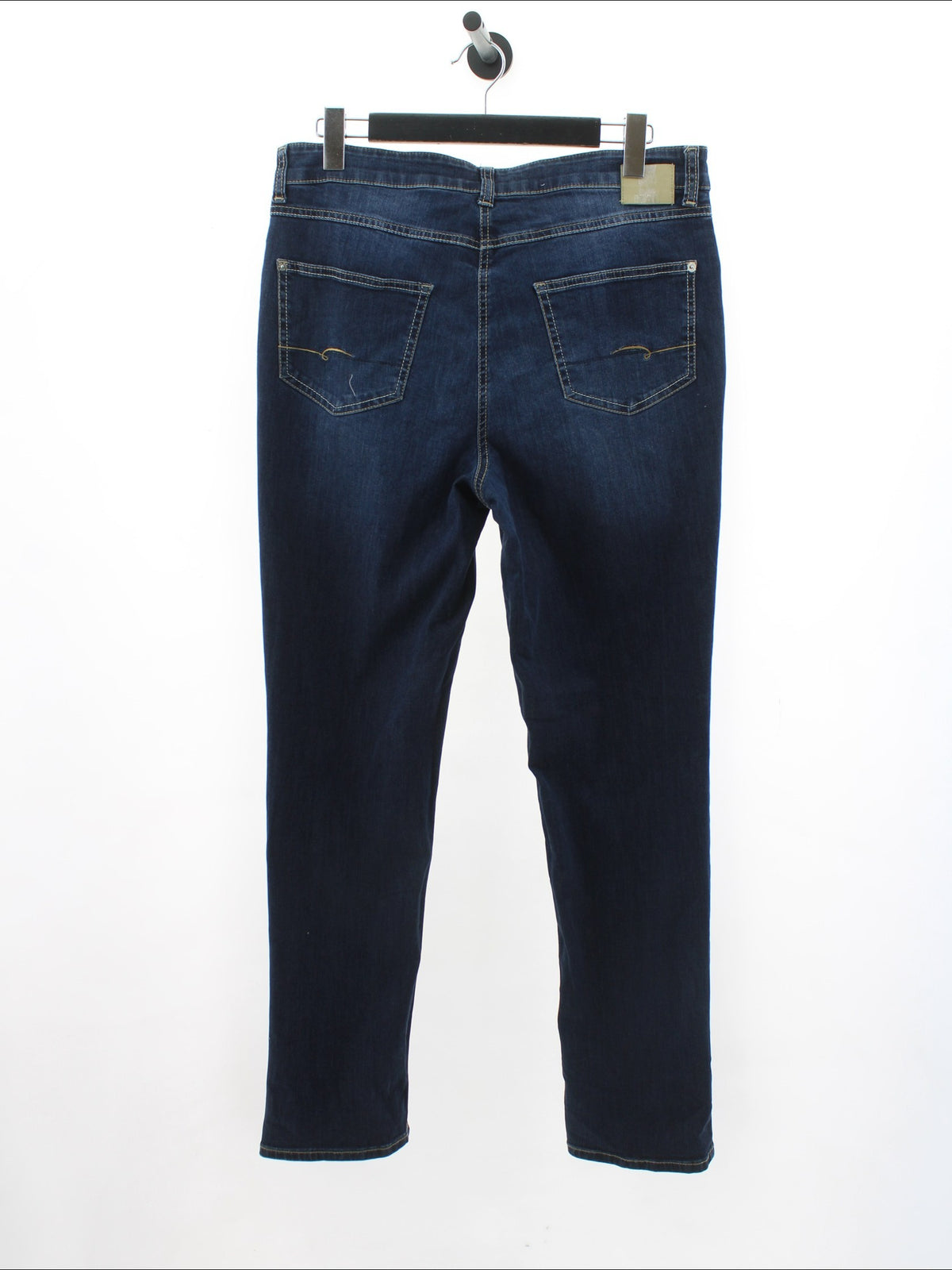 Spodnie jeans MAC Rozmiar: W44/L34