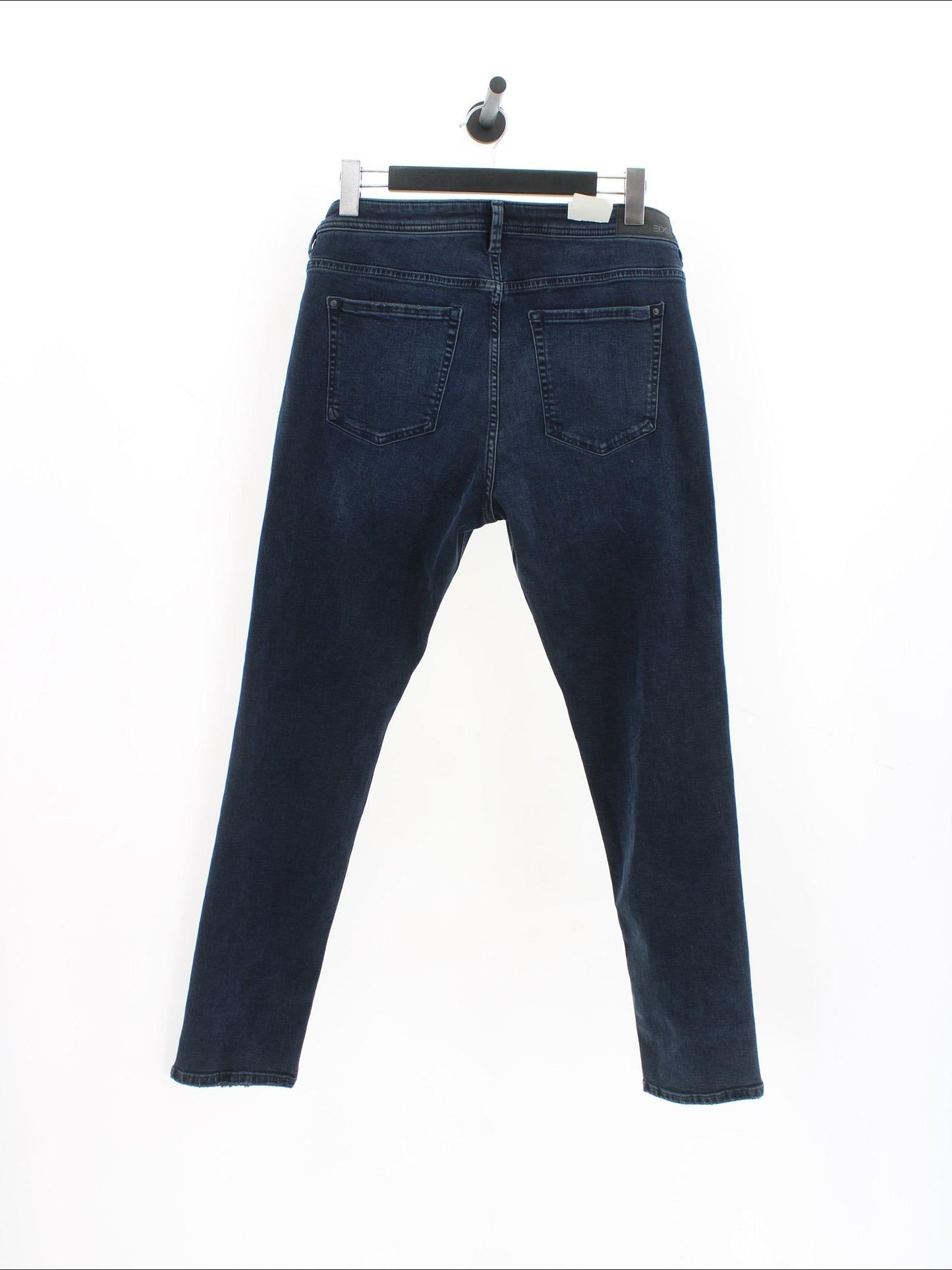 e034b93963b90ce9de31624f64d226ea