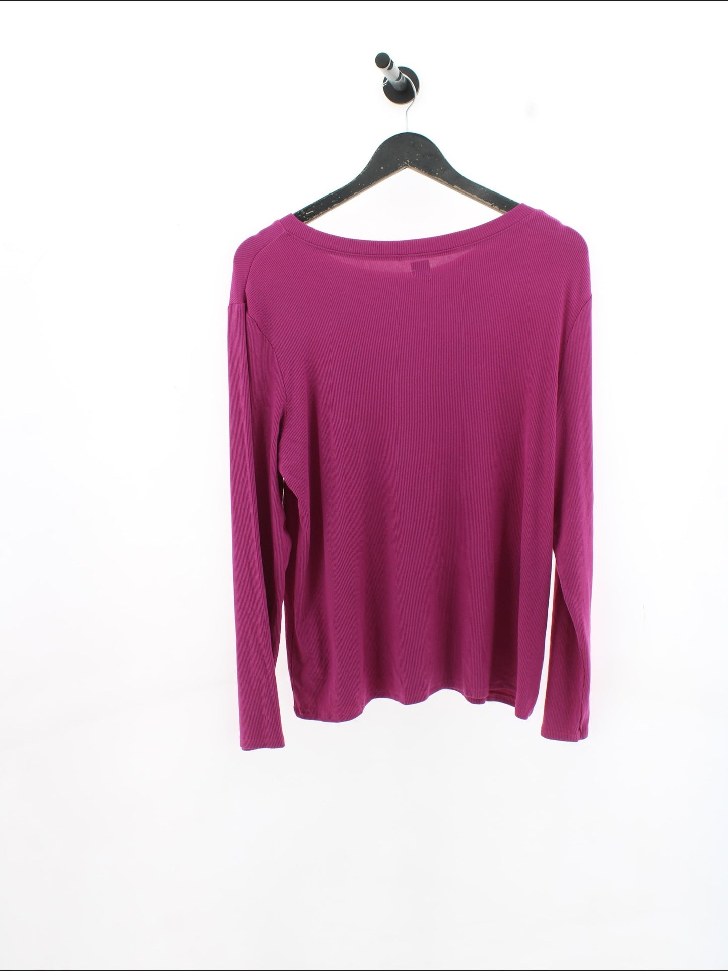 345d68cbc0456682d5a949a781649d7f