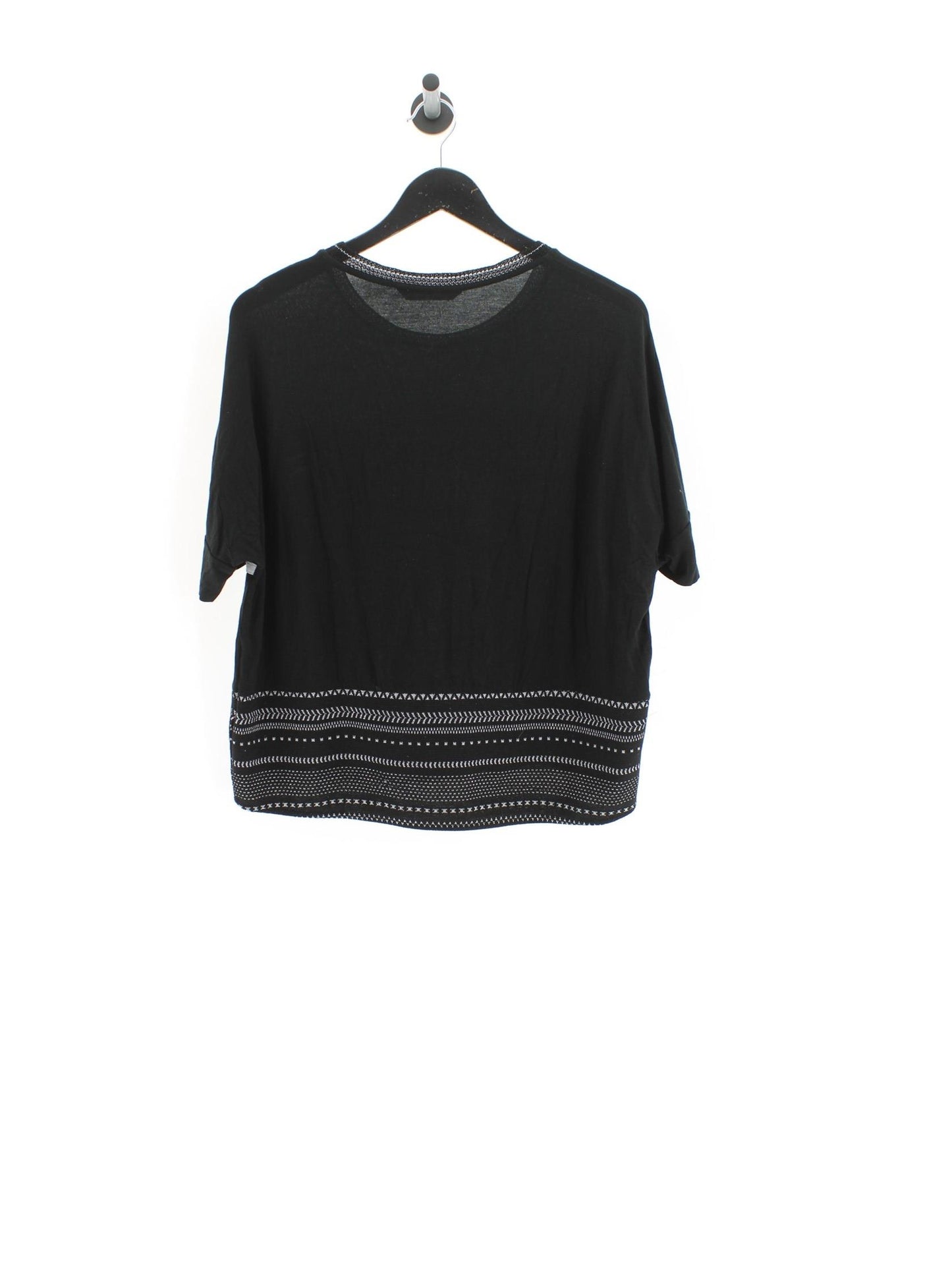 a03786b43ec5fd91a2296e3943e14355